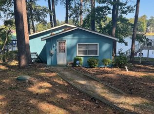 111 Mays Rd SE, Milledgeville, GA 31061