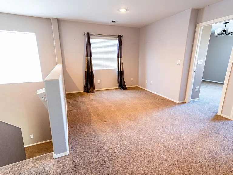 10643 Tray Mountain Ave — Photo 12