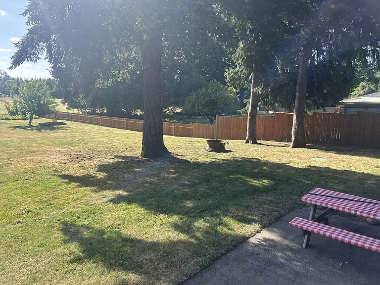33865 SE Peoria Rd — Photo 21