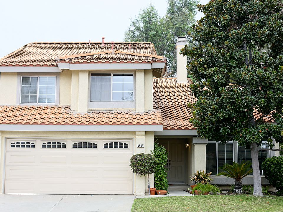1st image of 6548 Belhaven Ct