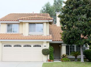 6548 Belhaven Ct, Alta Loma, CA 91701