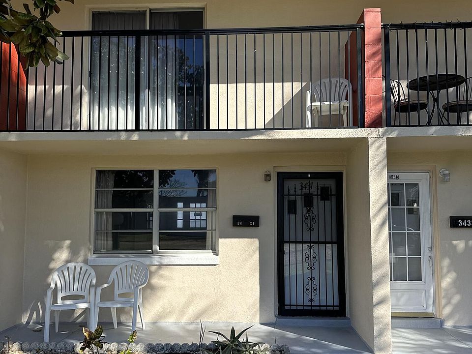 1st image of 3431 S Peninsula Dr #90