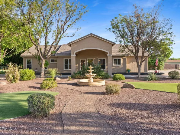 3343 E GUADALUPE Road, Gilbert, AZ 85234