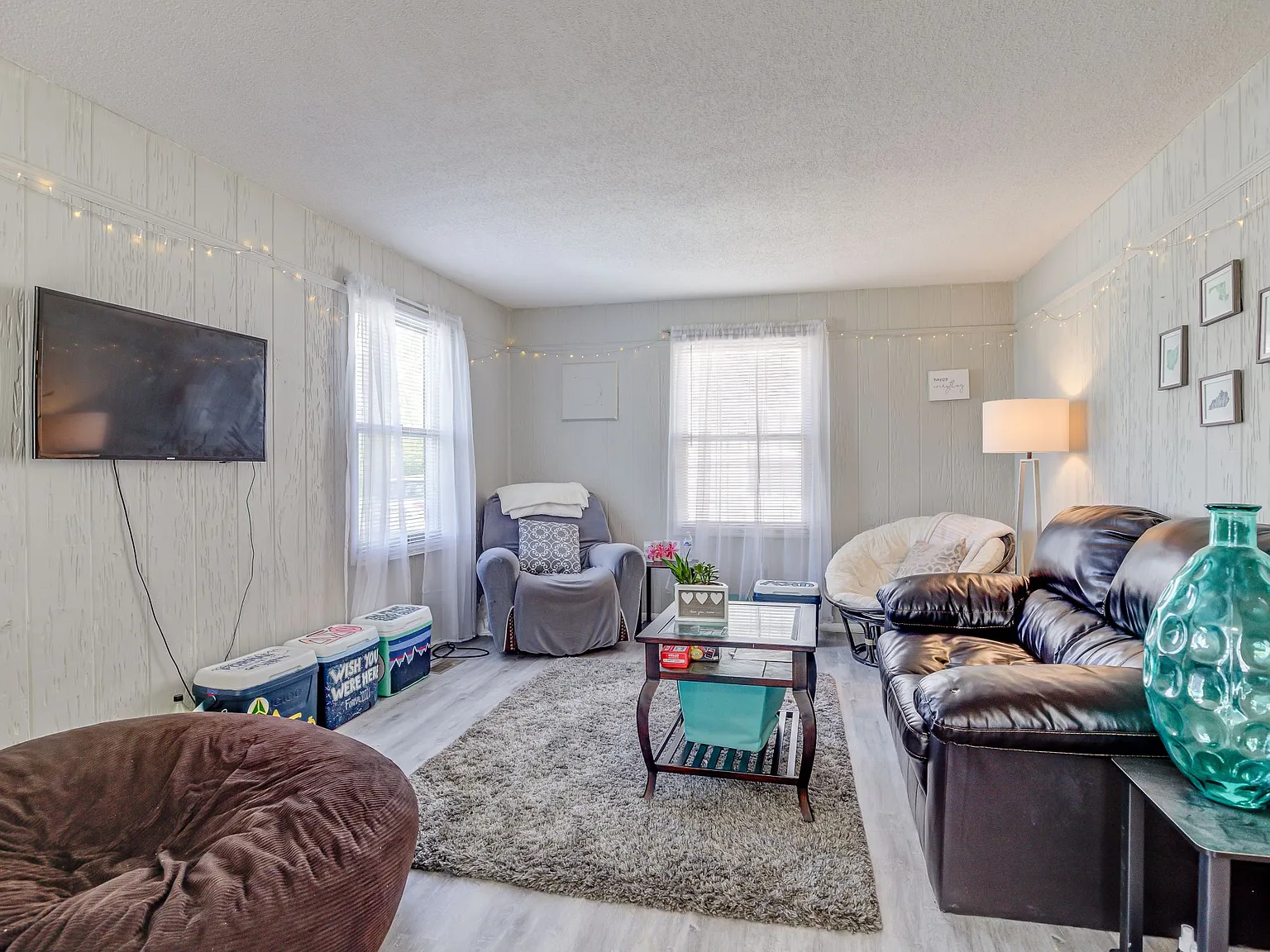 110 Homestead Avenue - 112 — Photo 4