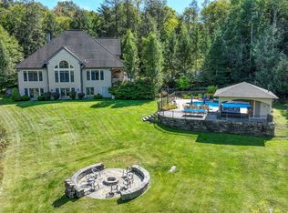 74 Brookview Dr, Liberty, NY 12754