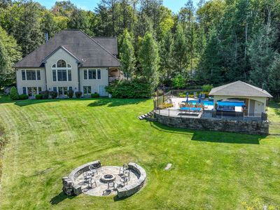 74 Brookview Drive, Liberty, NY, 12754