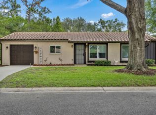 10444 Kingbrook Ln, Orlando, FL 32821