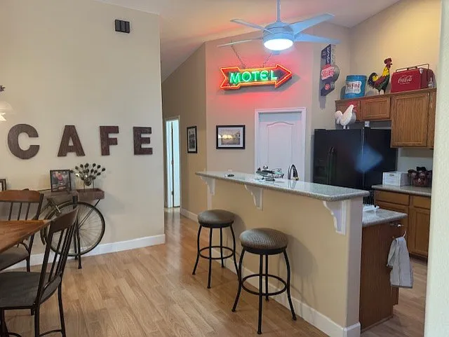 2982 Camino Del Rio — Photo 13