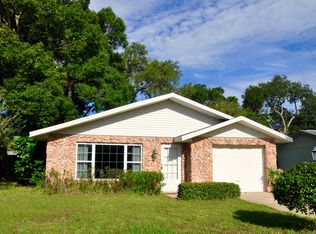205 Devon St, Port Orange, FL 32127