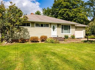 11750 W Sprague Rd, Cleveland, OH 44130