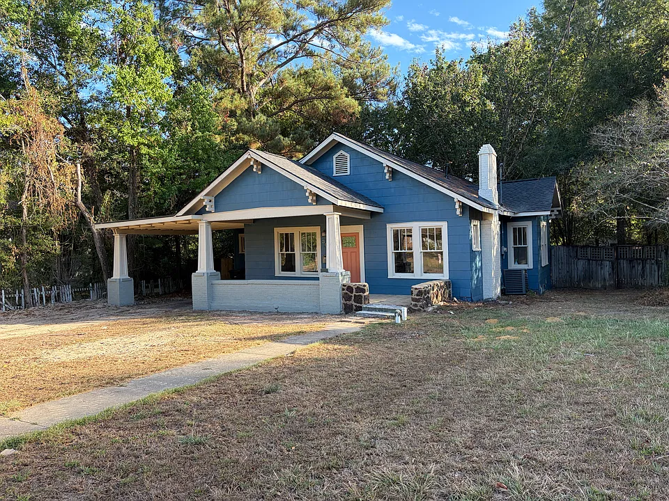 306 E Arizona Ave
