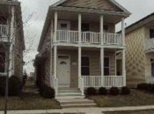 227 Burton Ln, Genoa, IL 60135