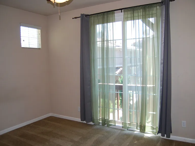 1760 Wind Ranch Rd #C — Photo 19