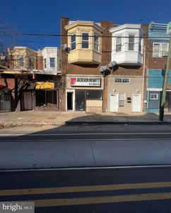 6009 Lansdowne Ave, Philadelphia, PA, 19151