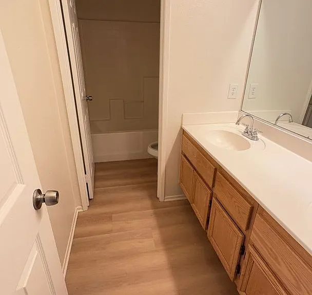 11584 Fern Pine St — Photo 2