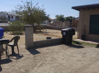 1201 Nancy St APT 2, Barstow, CA 92311
