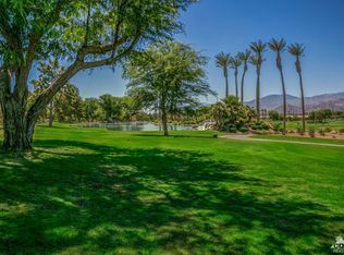 78261 Rainbow Dr, Palm Desert, CA 92211