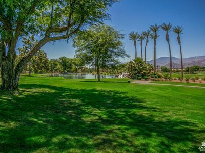 78261 Rainbow Dr, Palm Desert, CA, 92211