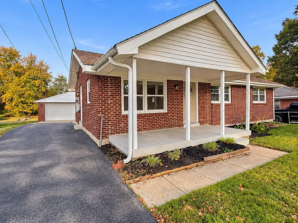 6610 Memory Ln