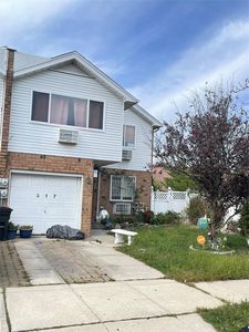 317 Torry Avenue, Bronx, NY, 10473