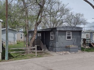 1515 E Saint Patrick St LOT 311, Rapid City, SD 57703