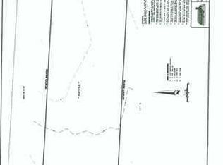 0 Mack Bayou Dr, Pt Washington, FL 32459