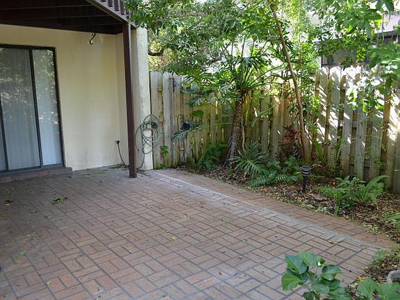 2nd image of 8726 Croton Ct