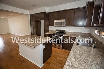 4th image of 5411 Ocean Unit 102