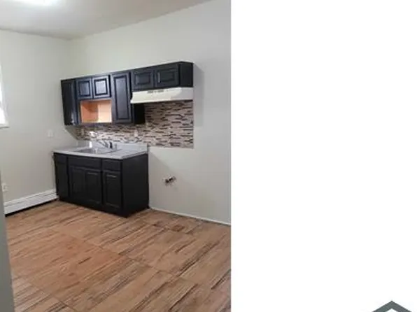 951 Clinton Ave APT 2B, Irvington, NJ 07111