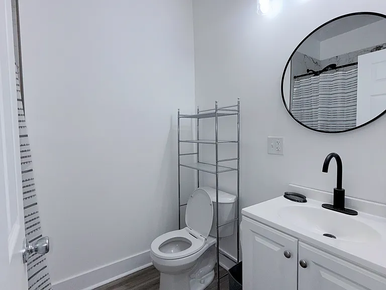 7216 S Perry Ave #2 — Photo 7