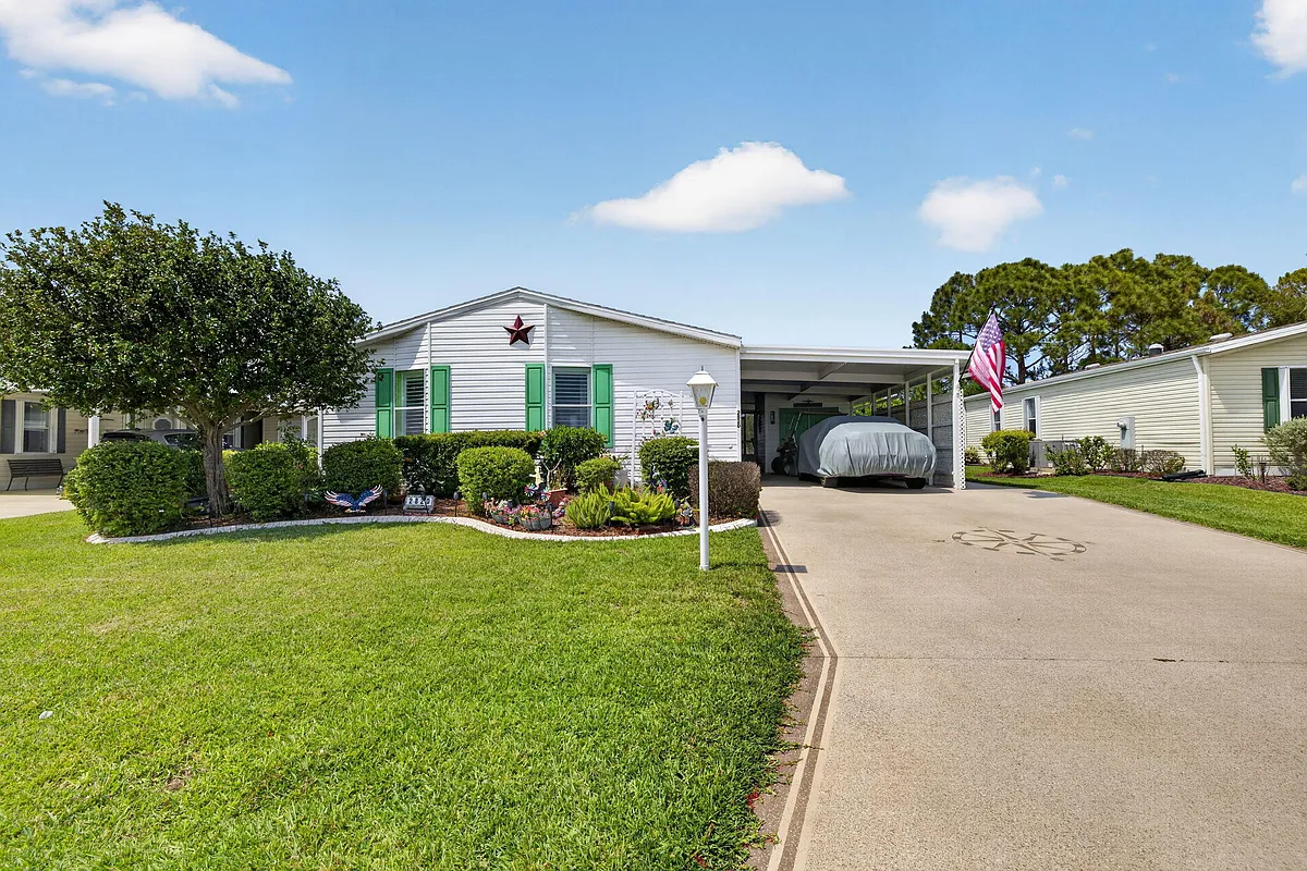 Building Photo - 2820 Eagles Nest Way