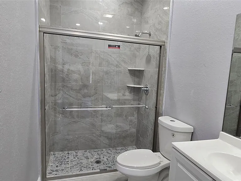 4580 24th Pl SW #B — Photo 8