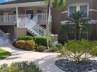 1940 Willow Bend Cir #3-102, Naples, FL 34109