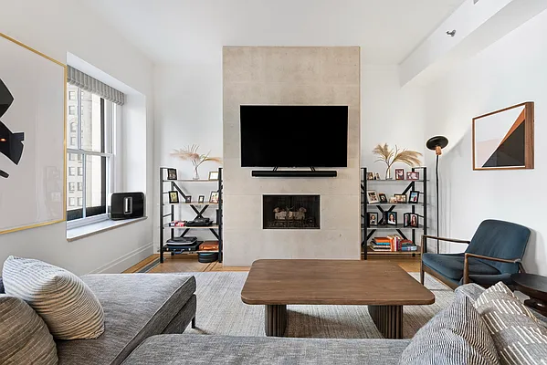 Rented by Compass | media 3