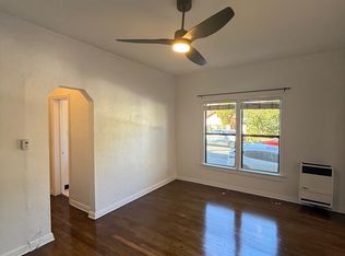 1558 N Commonwealth Ave #5, Los Angeles, CA 90027