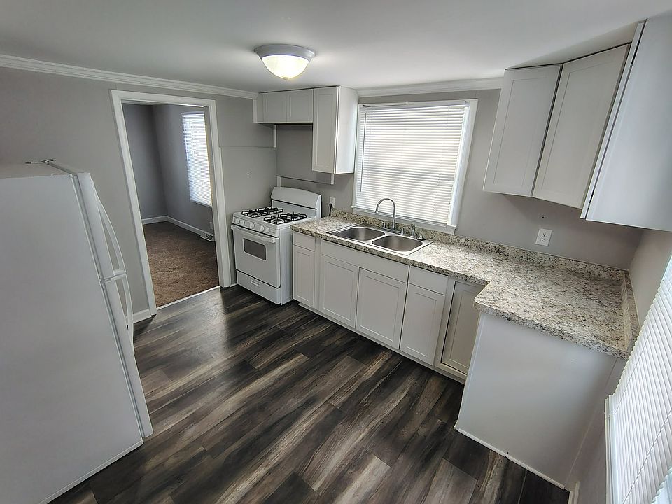 1st image of G 4190 South Linden Rd #163-B-163