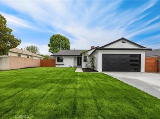 7112 Irondale Ave, Winnetka, CA 91306