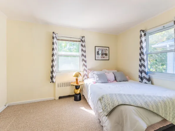 50-15 199th Street image 22 of 30