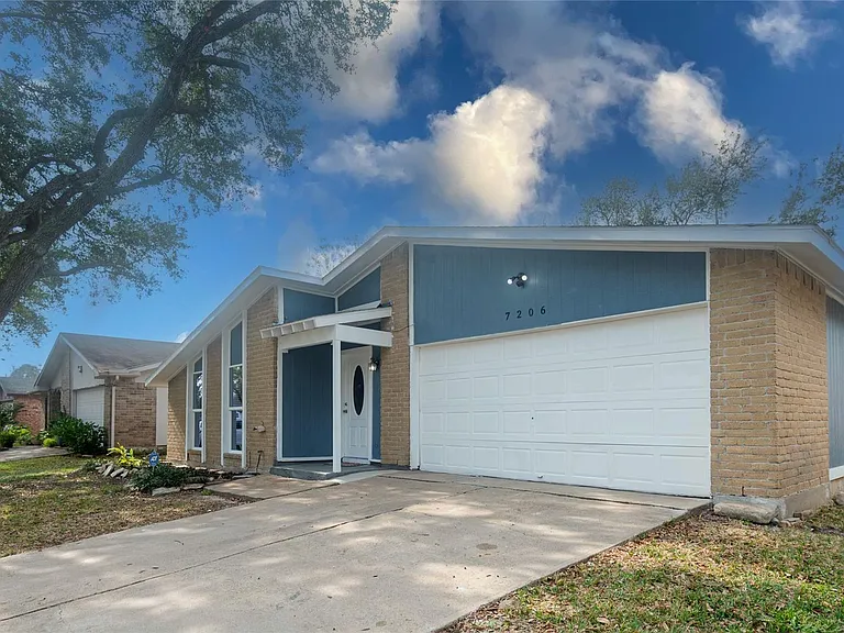 7206 La Granada Dr — Photo 35