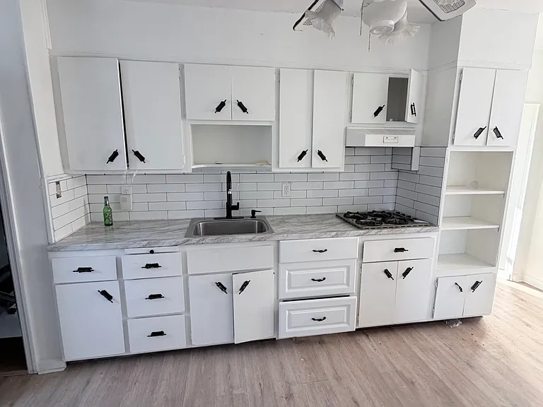 200 West St #2 — Photo 8