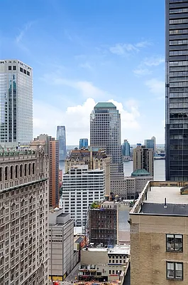 Sold by Corcoran | media 39