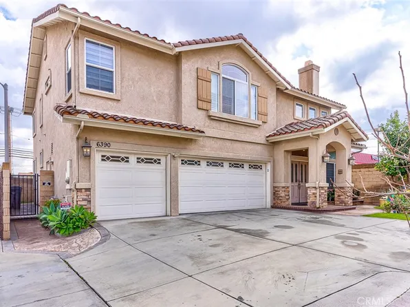 6390 Stanford Ct, Cypress, CA 90630