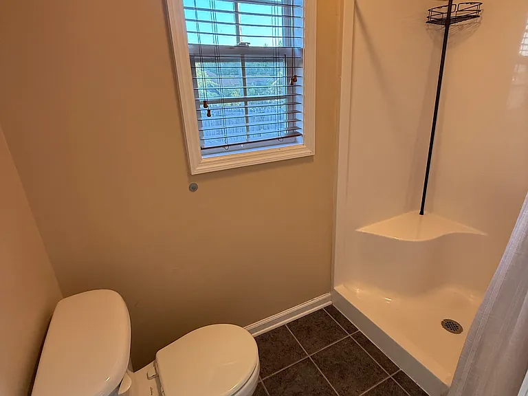 559 Cypress Pond Dr — Photo 10