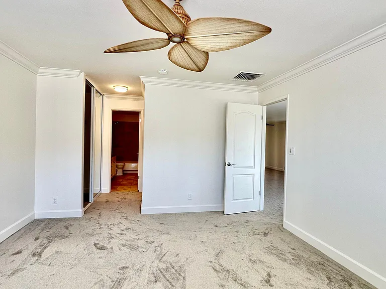 92-1081 Koio Dr #B — Photo 22