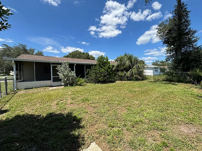 6366 SW 115th Street Rd — Photo 33
