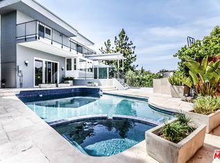 2404 Apollo Dr, Los Angeles, CA 90046