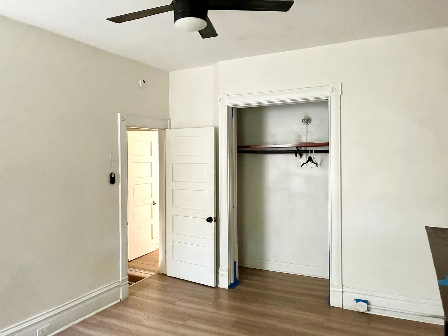 3 bed, 1650 sqft, $1,600 — Photo 3