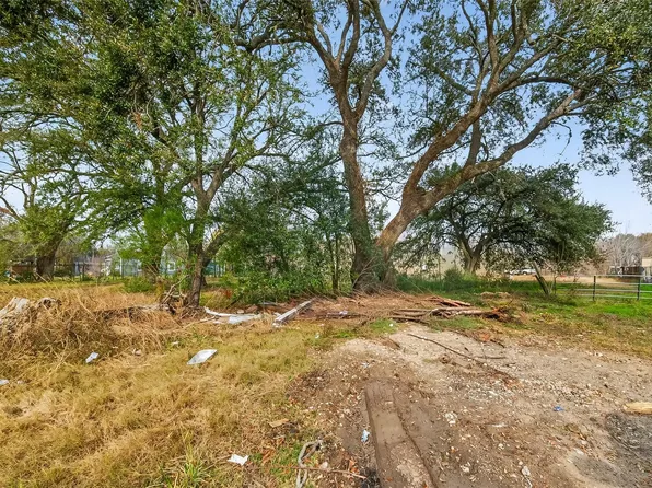 3721 Almeda Genoa Rd, Houston, TX 77047