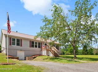 148 Riverview Rd, Schoharie, NY 12157