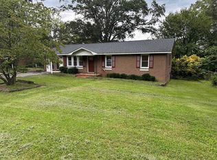 506 Neville St, Spartanburg, SC 29303